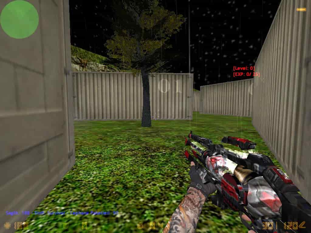 ze_forest_escape_dp
