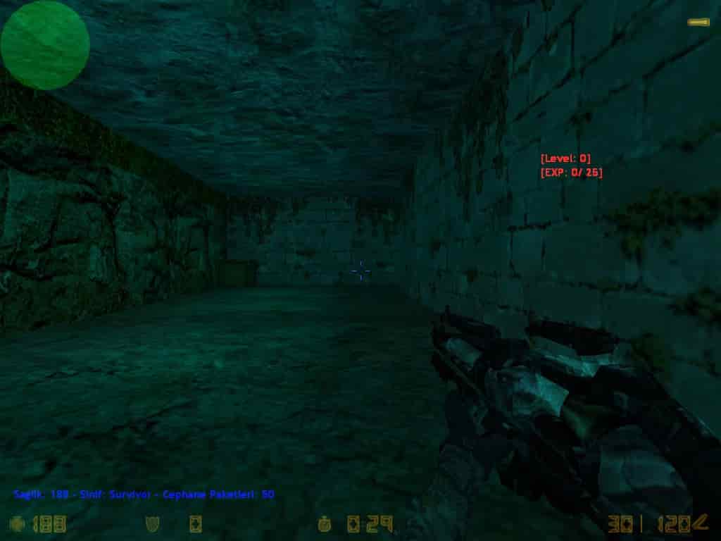 ze_forest_escape_dp