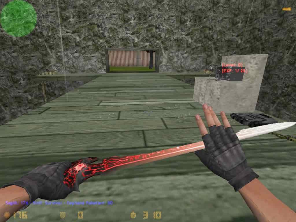 ze_forest_escape_dp