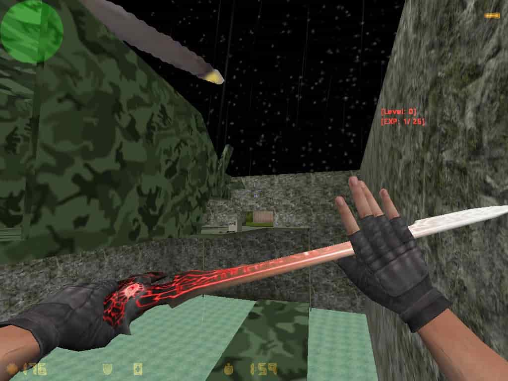 ze_forest_escape_dp