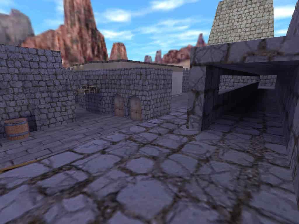 ze_fortress_exterminio