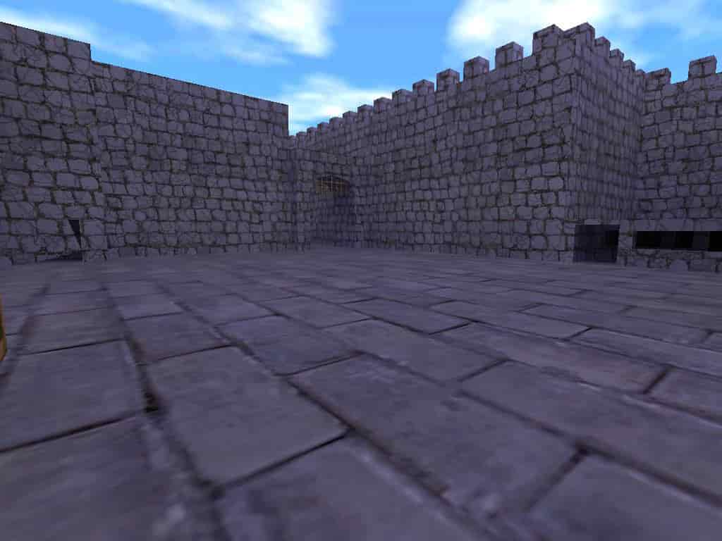 ze_fortress_exterminio