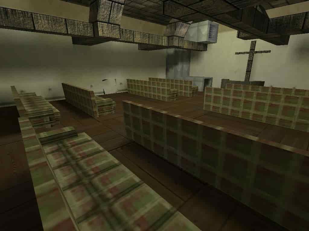 ze_fortress_exterminio