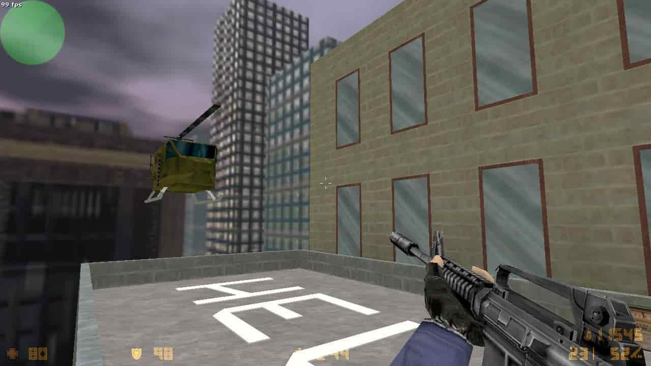 ze_freerun