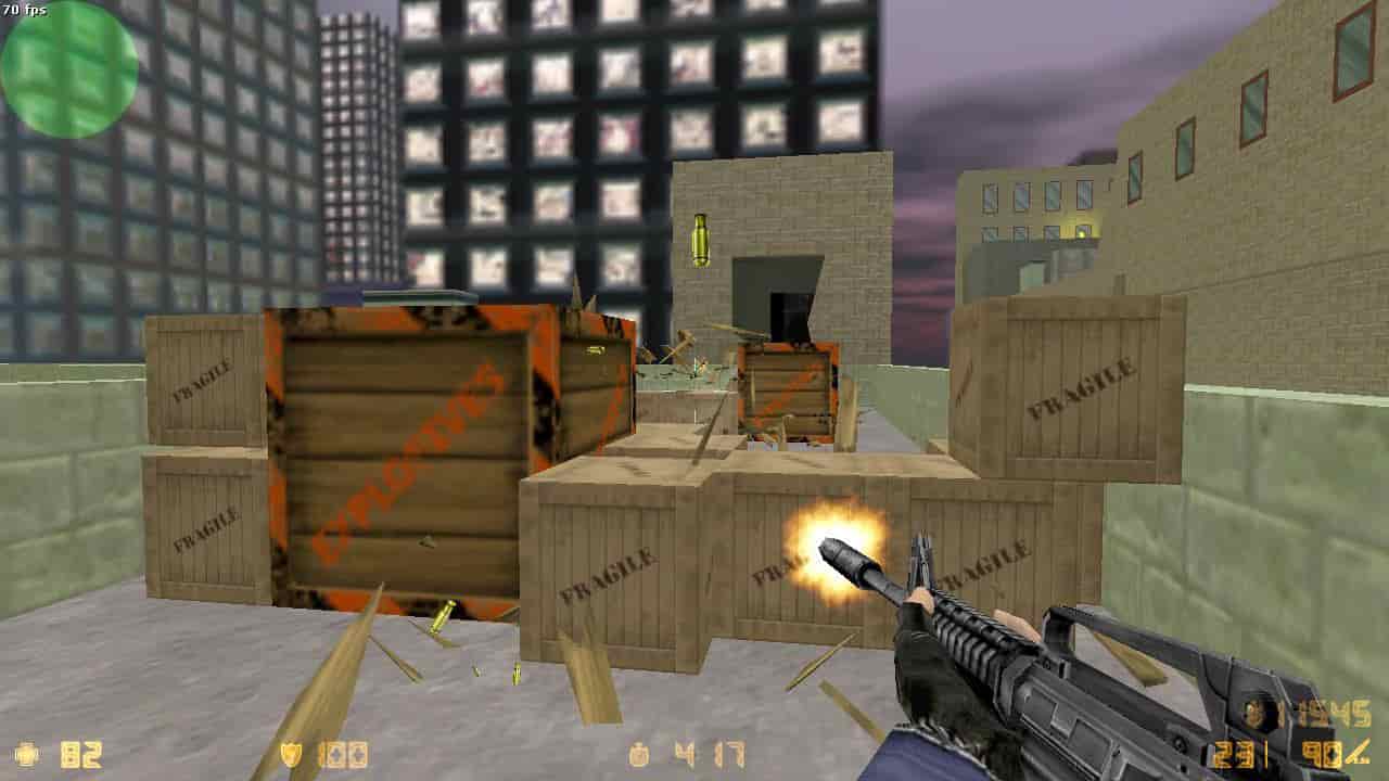 ze_freerun