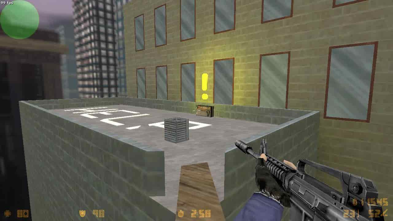ze_freerun