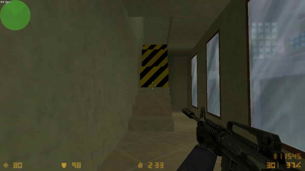 ze_freerun
