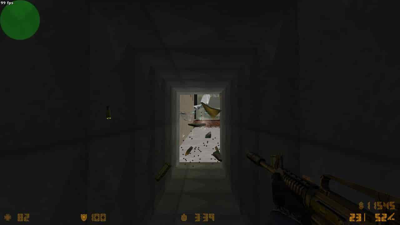 ze_freerun