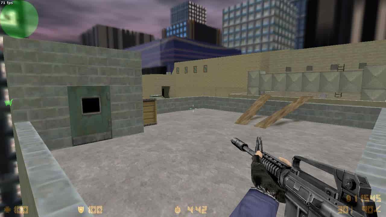 ze_freerun