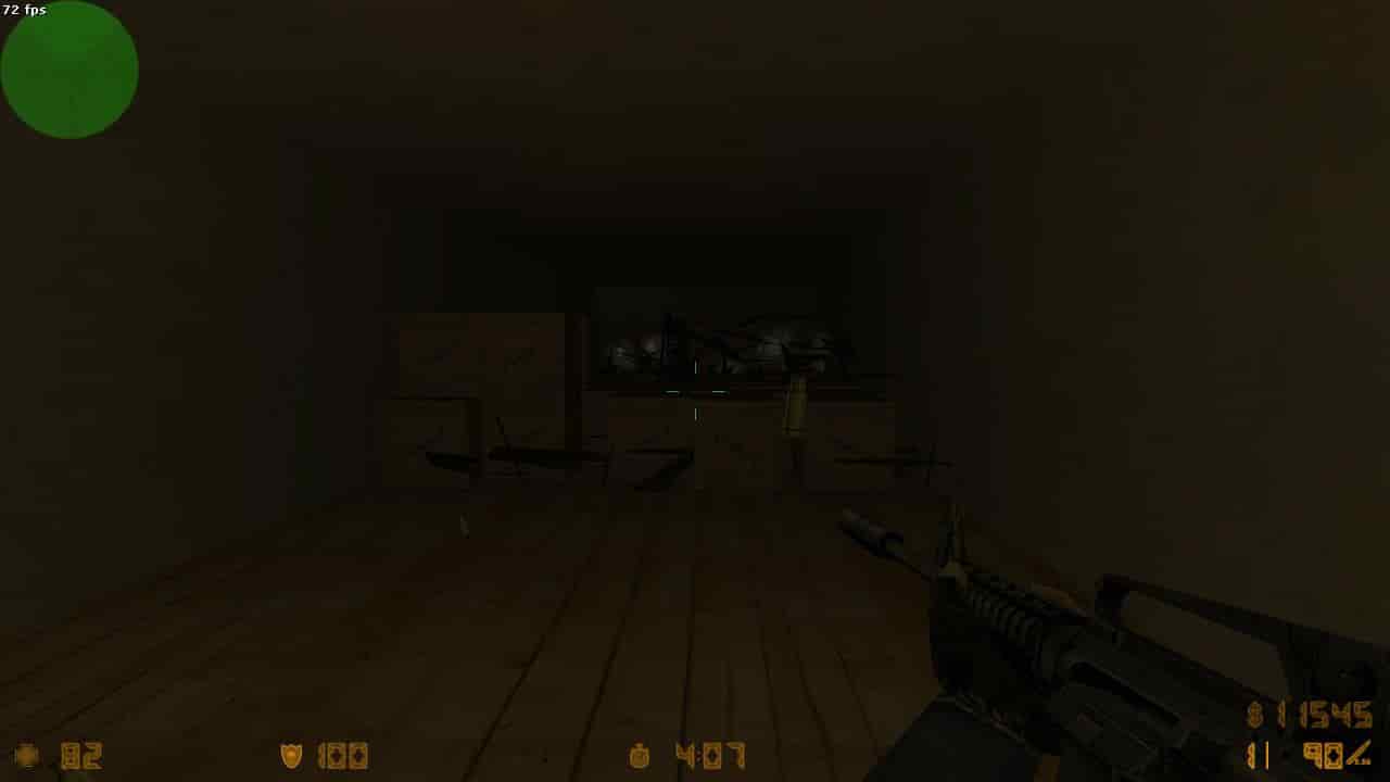 ze_freerun