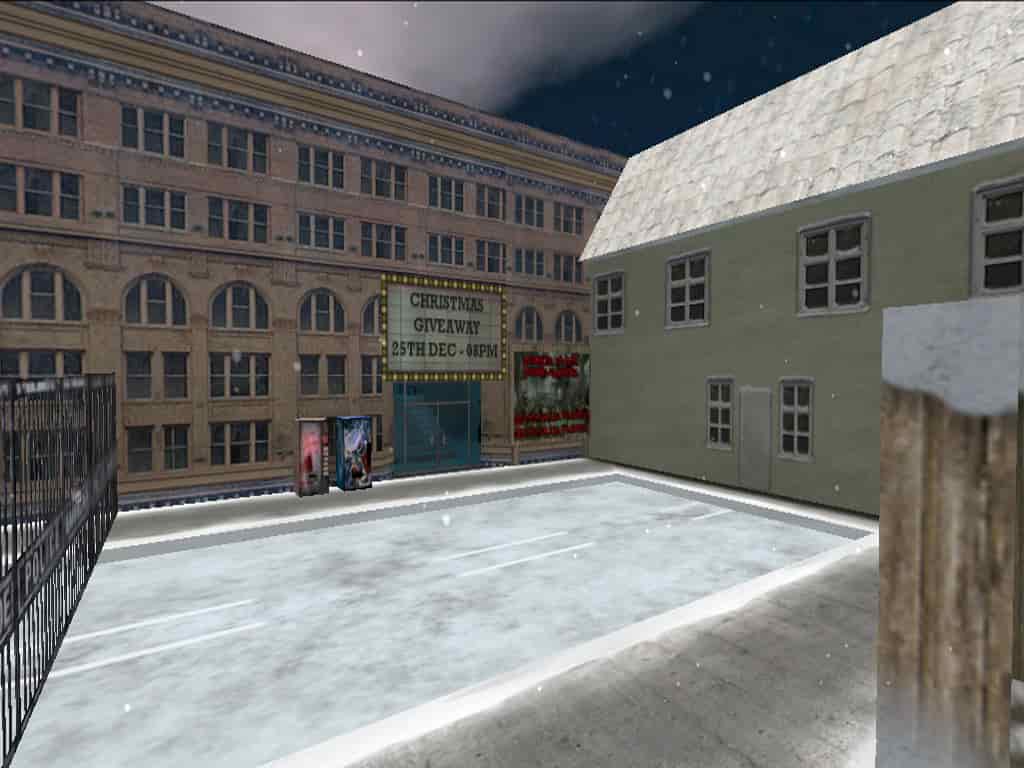 ze_freezy_xmas_b2