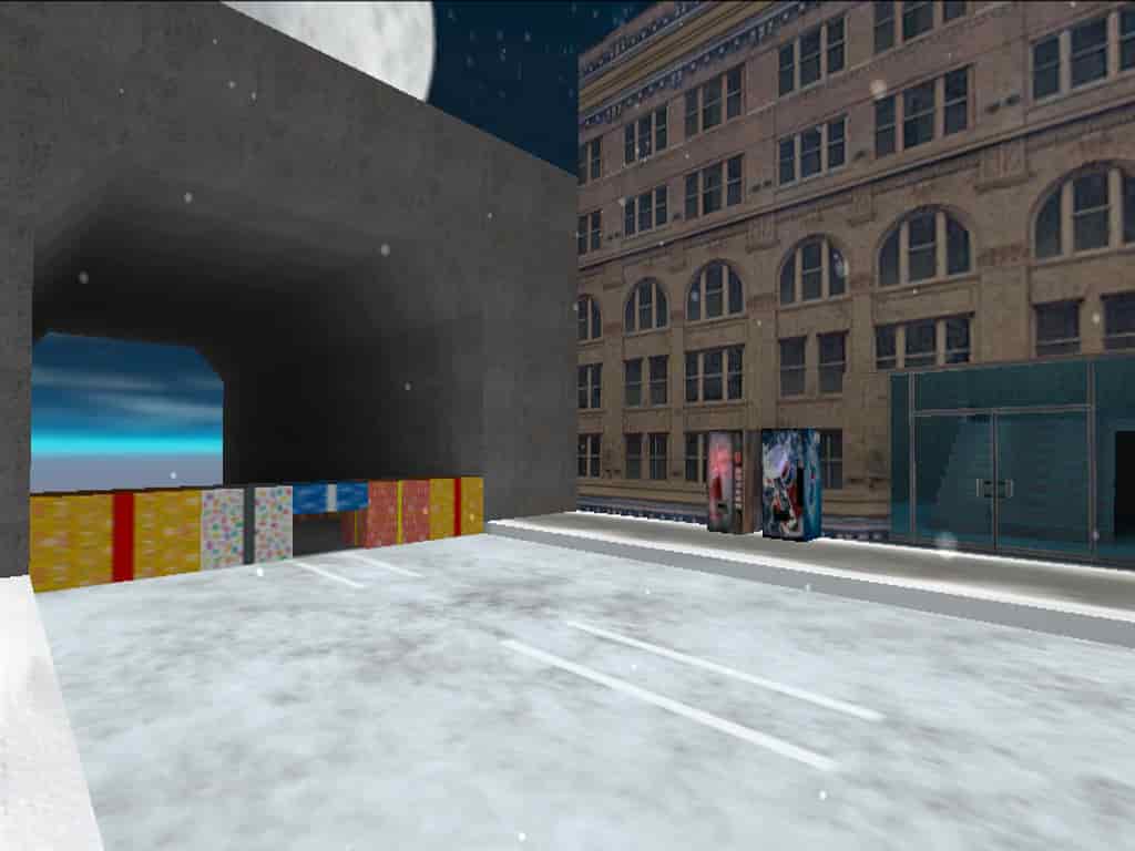 ze_freezy_xmas_b2
