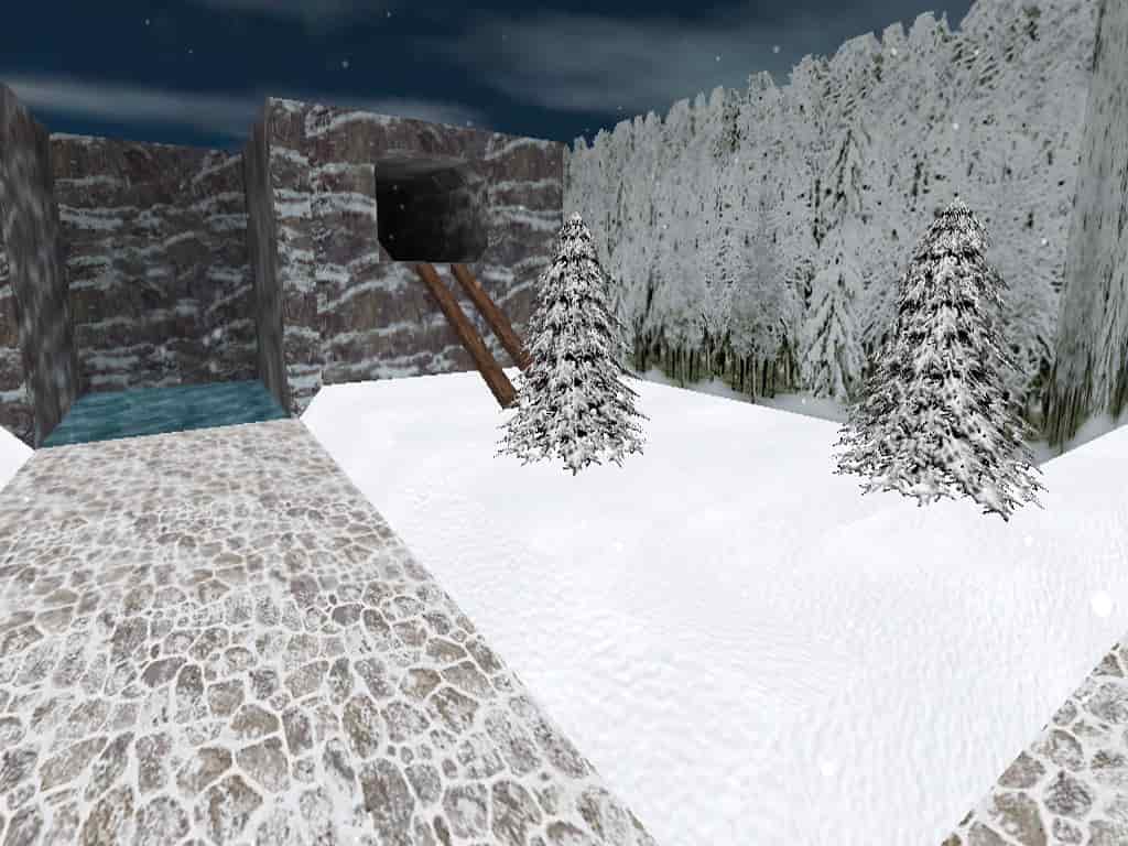 ze_freezy_xmas_b2