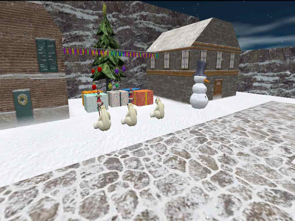 ze_freezy_xmas_b2
