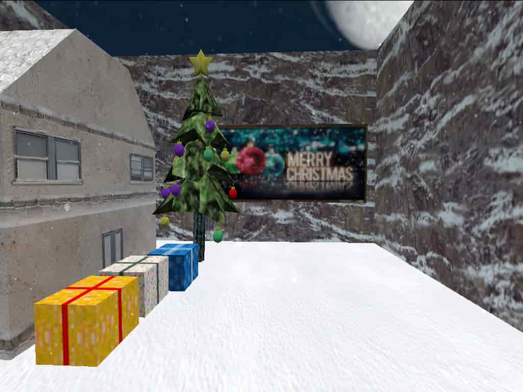 ze_freezy_xmas_b2
