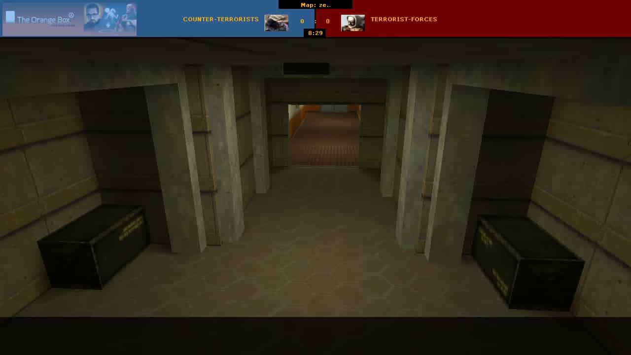 ze_generation_dp
