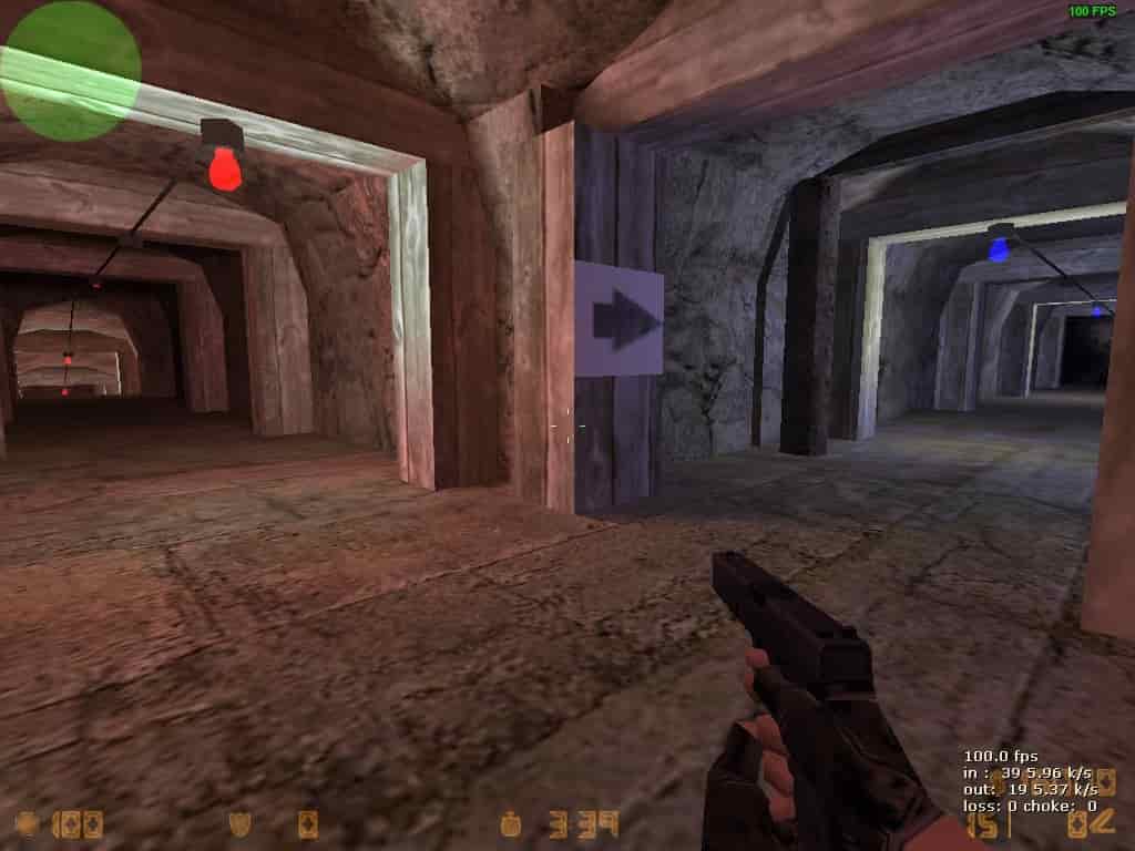 ze_goldriver_pg