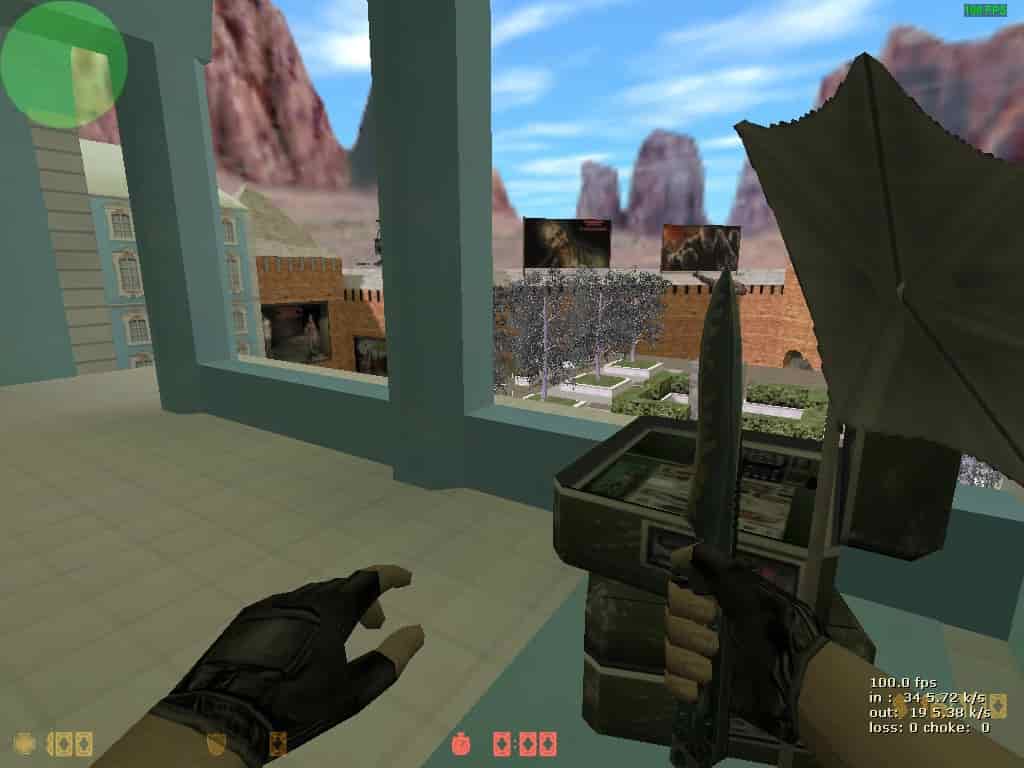 ze_goldriver_pg