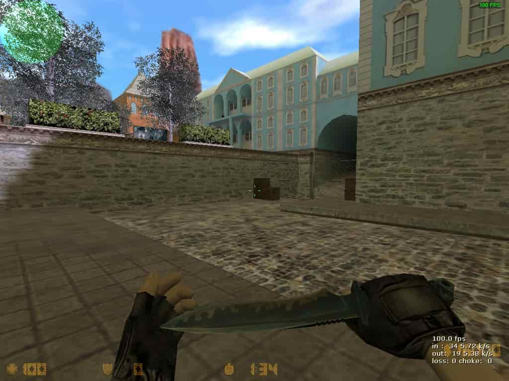 ze_goldriver_pg