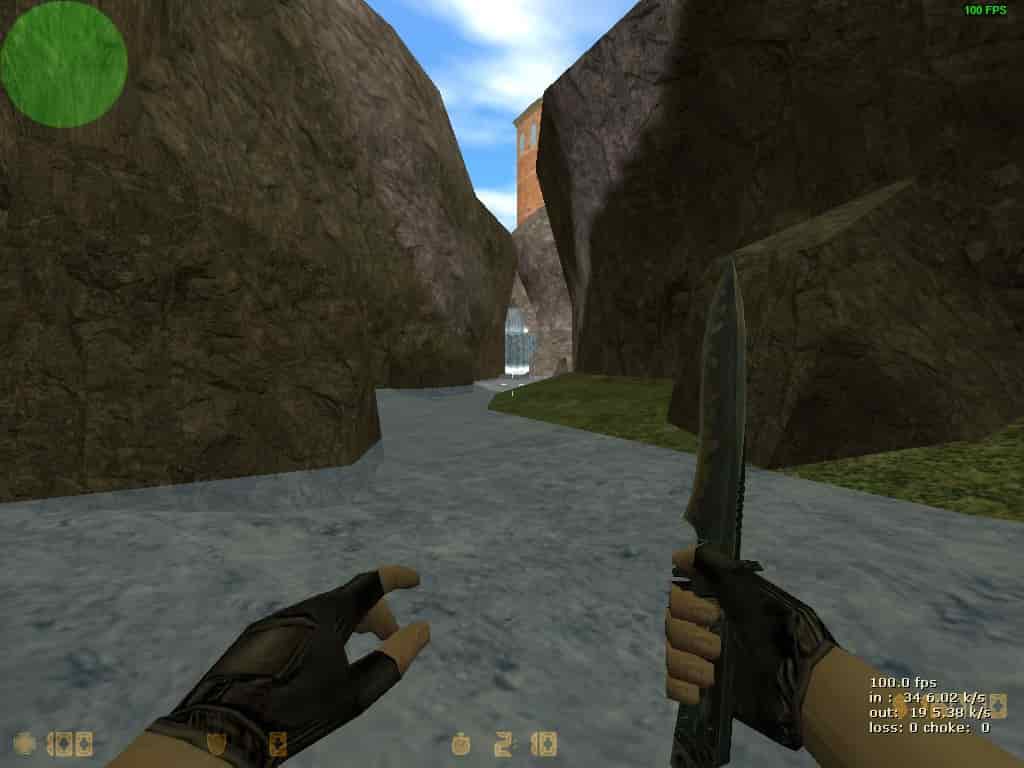 ze_goldriver_pg