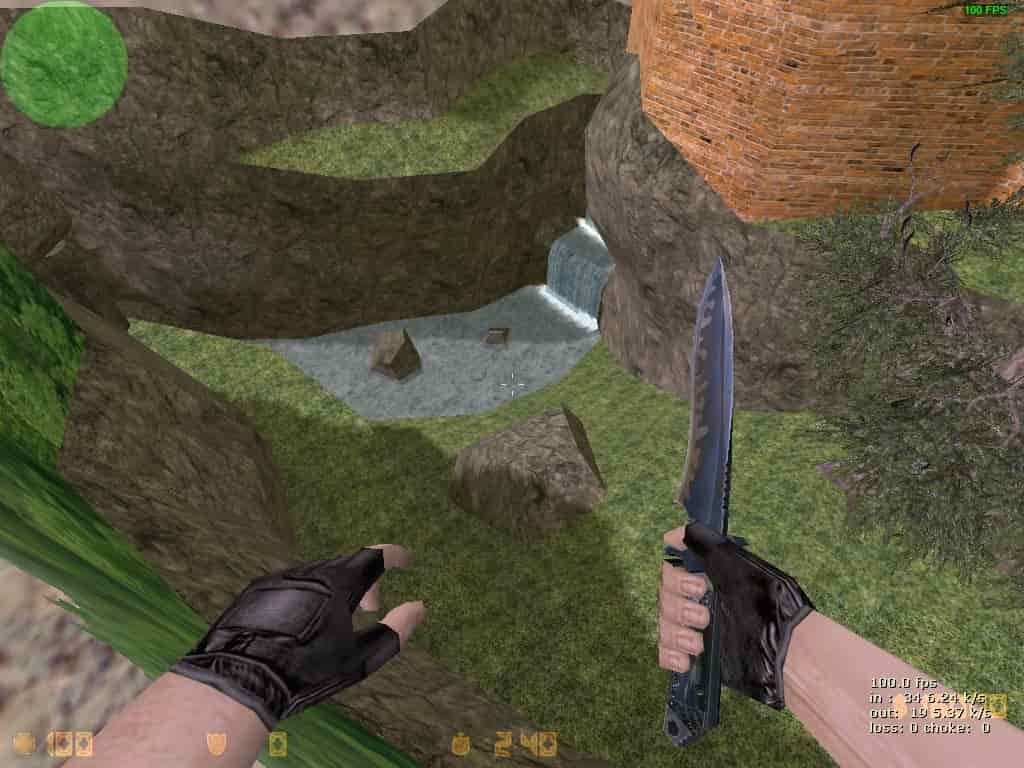 ze_goldriver_pg