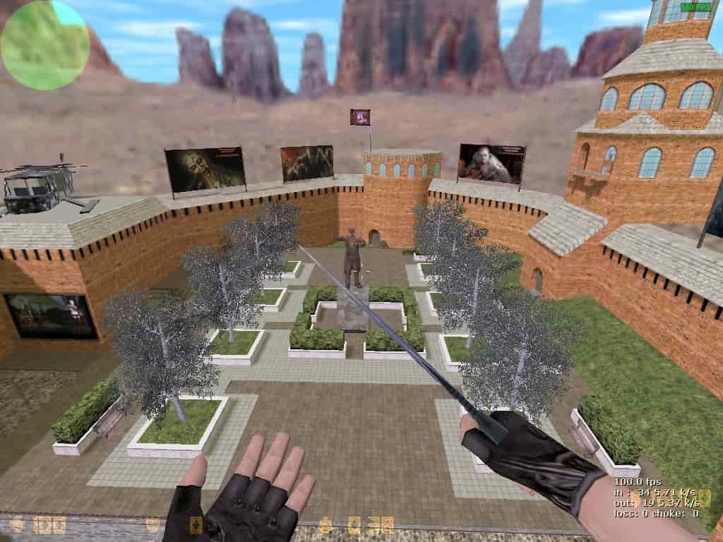 ze_goldriver_pg