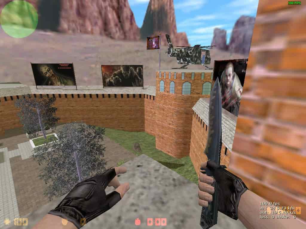 ze_goldriver_pg