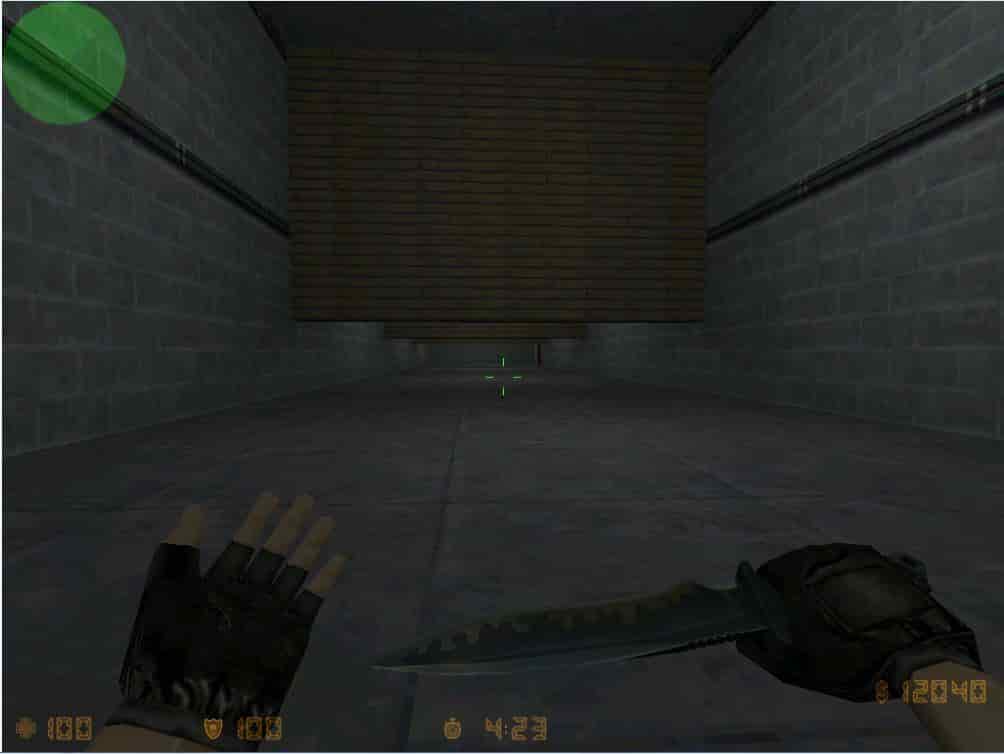 ze_goto_escape2