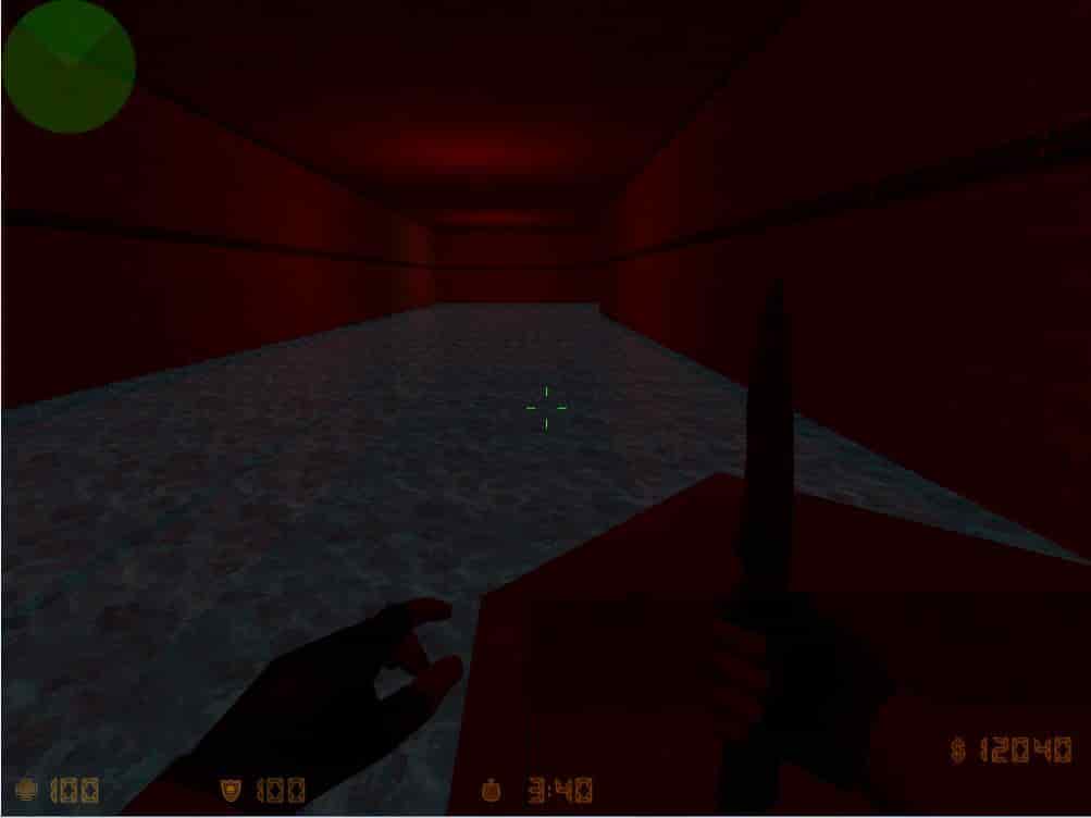 ze_goto_escape2