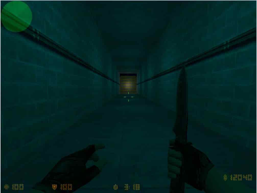 ze_goto_escape2