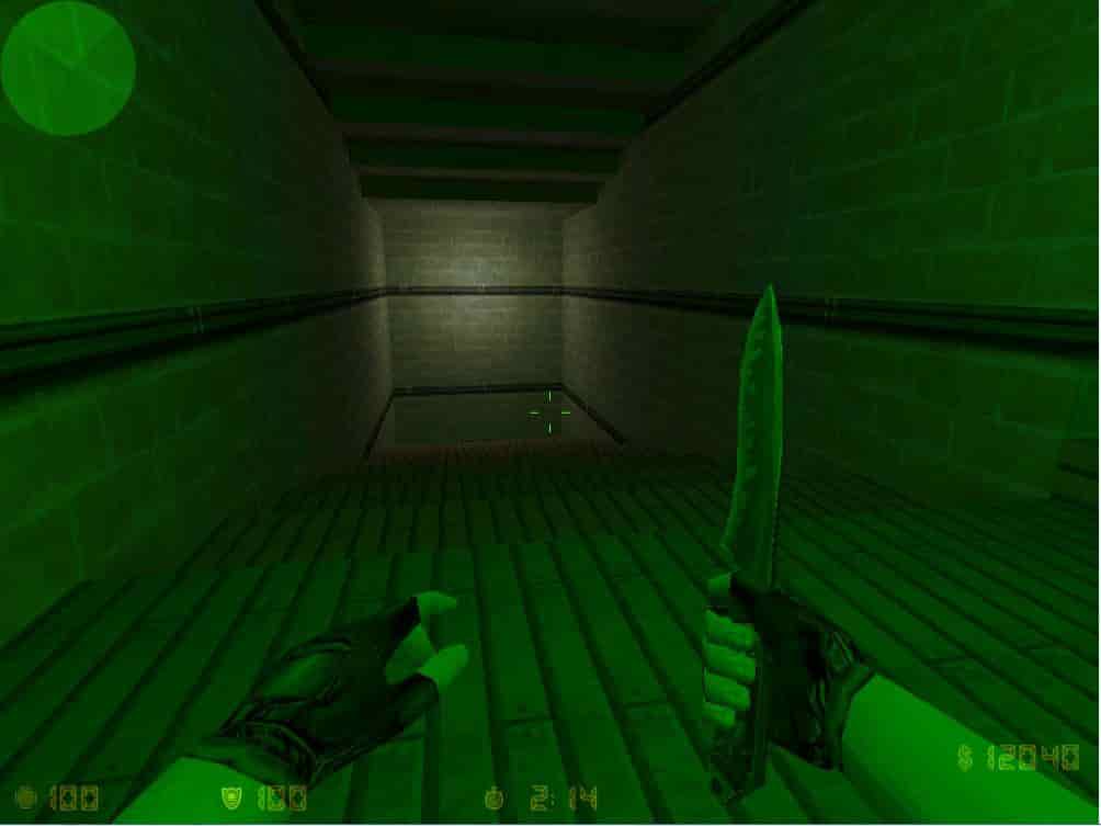 ze_goto_escape2
