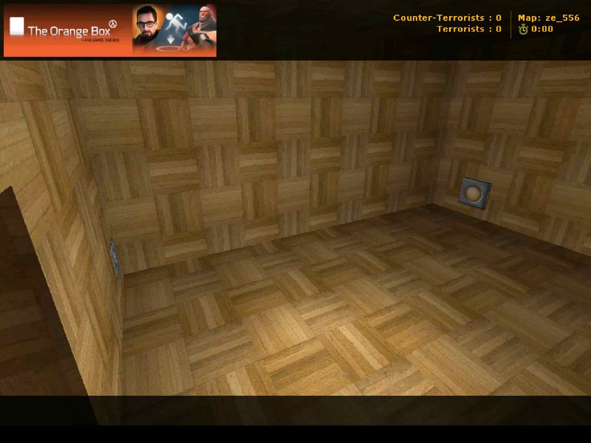 ze_grinland_v2