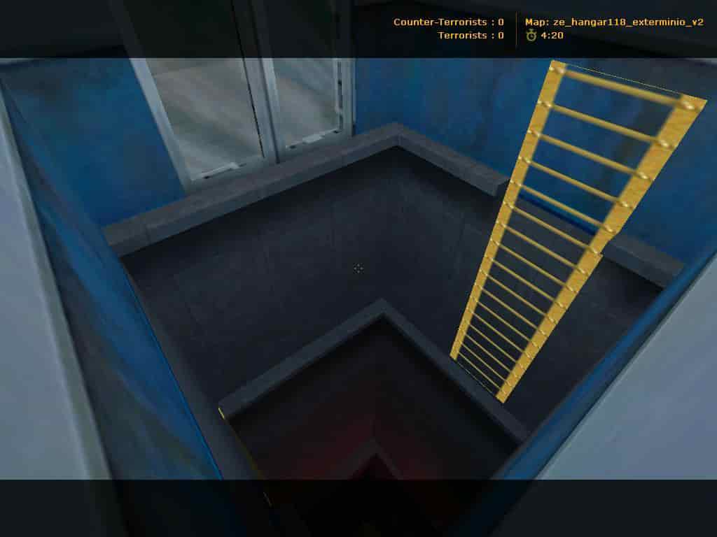 ze_hangar118_exterminio
