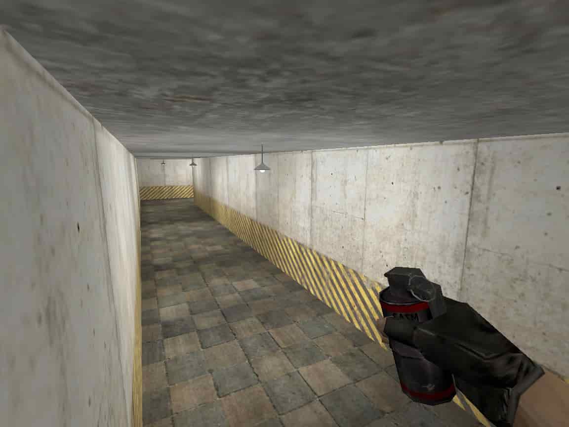 ze_heli3_fix_dp