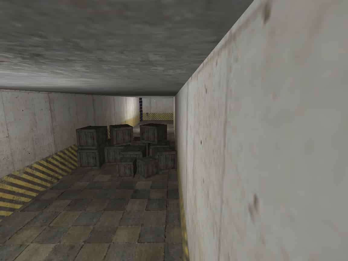 ze_heli3_fix_dp