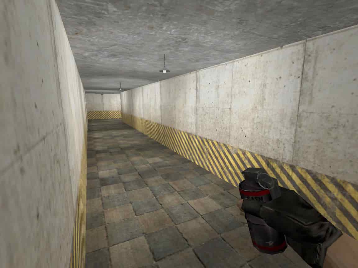ze_heli3_fix_dp