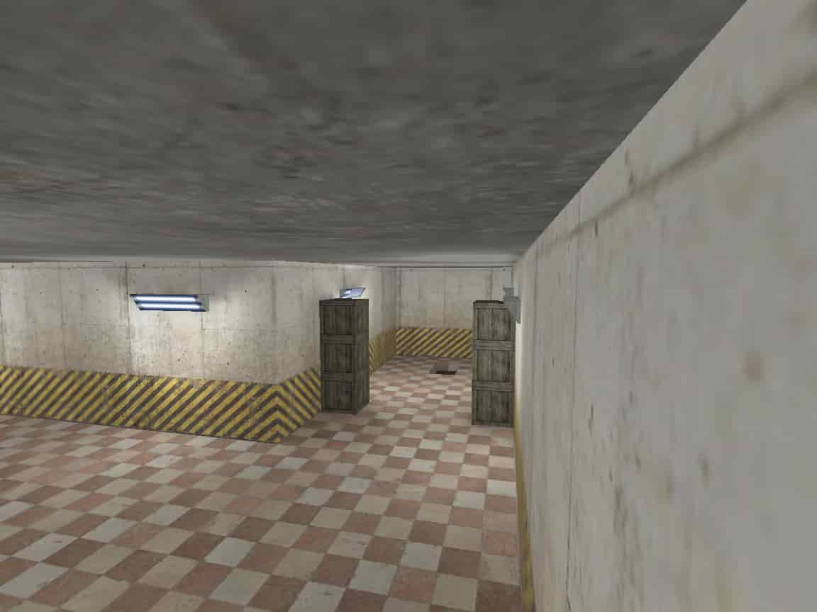 ze_heli3_fix_dp