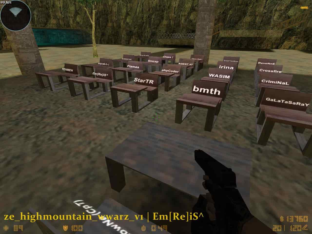 ze_highmountain_wwarz_v1