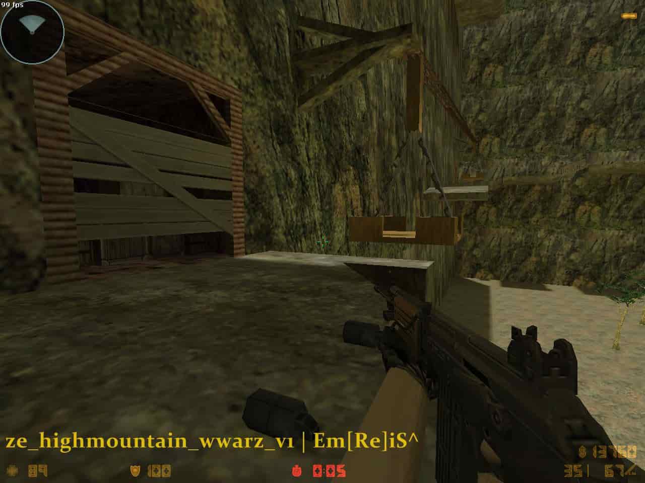 ze_highmountain_wwarz_v1