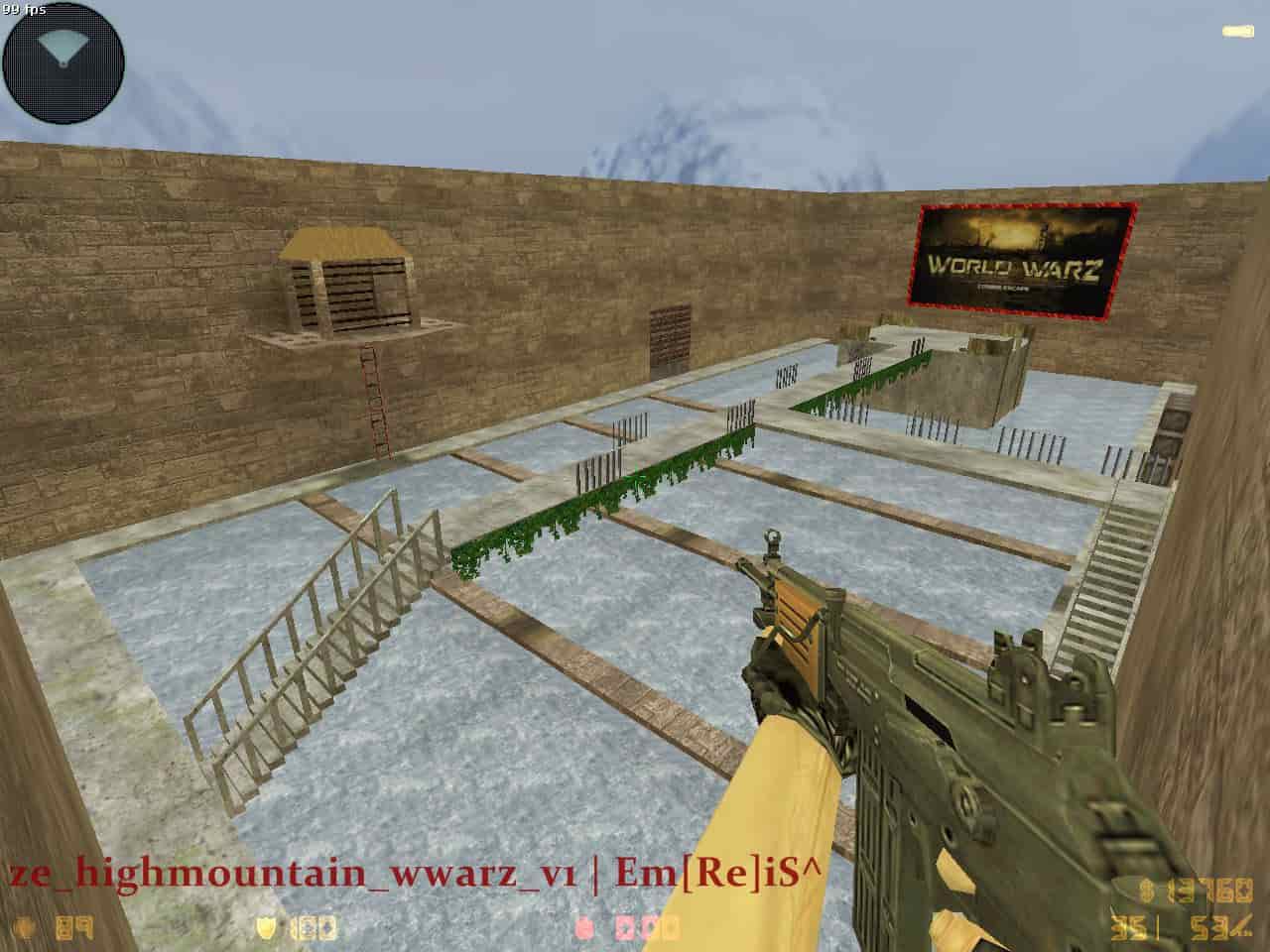ze_highmountain_wwarz_v1