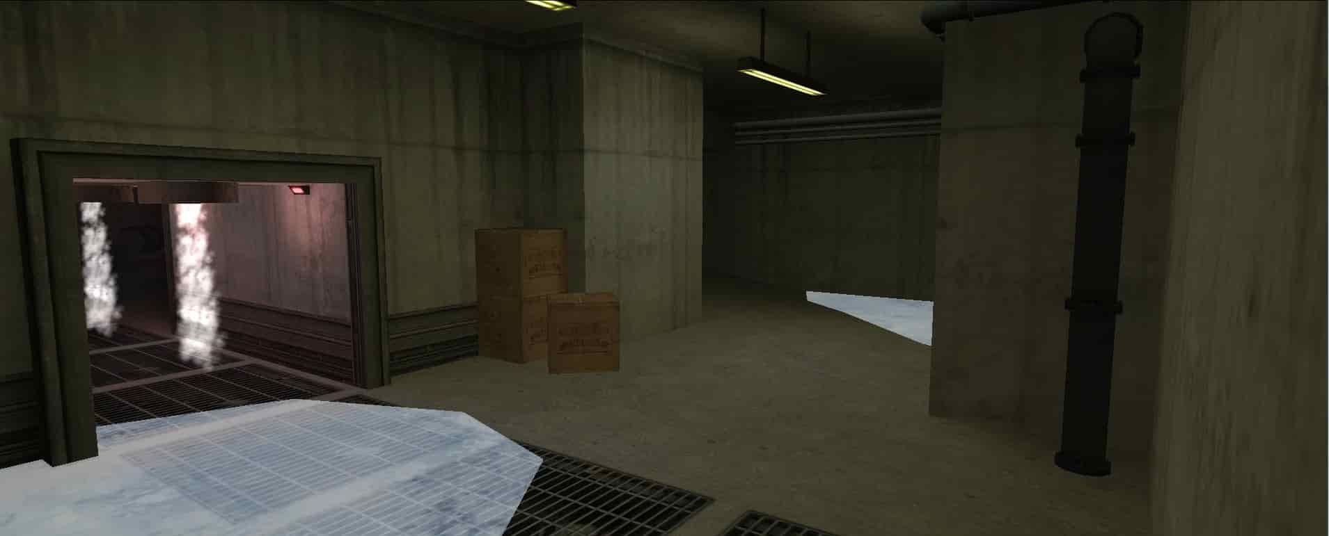 ze_hitchhiking_3