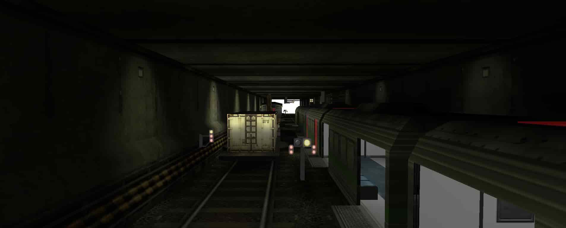 ze_hitchhiking_3