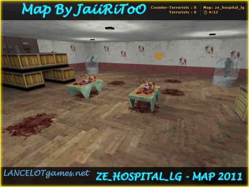 ze_hospital_lg
