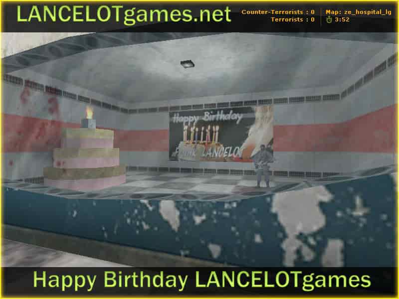 ze_hospital_lg