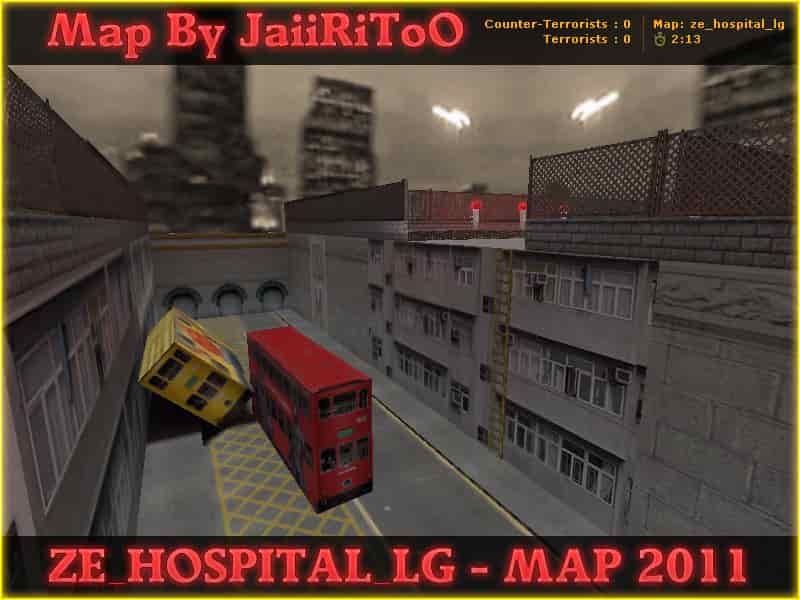 ze_hospital_lg