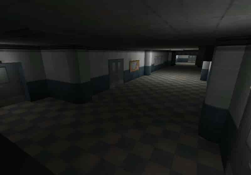 ze_Hospital_Night_LG