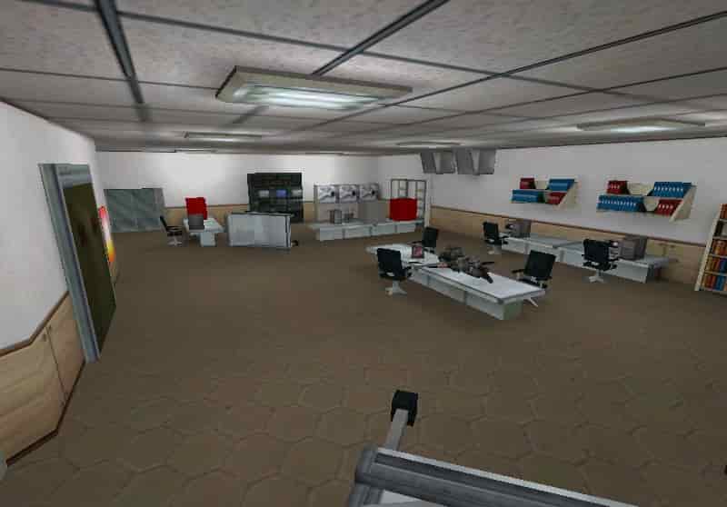 ze_Hospital_Night_LG