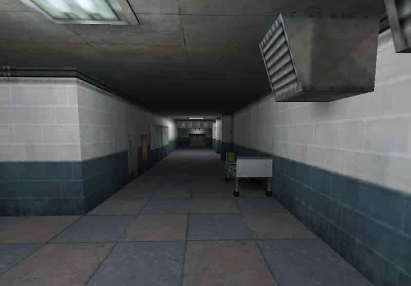 ze_Hospital_Night_LG