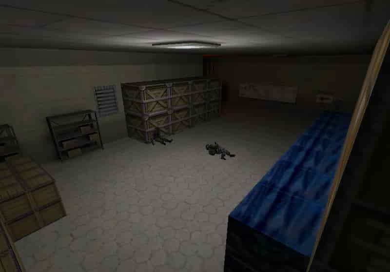 ze_Hospital_Night_LG