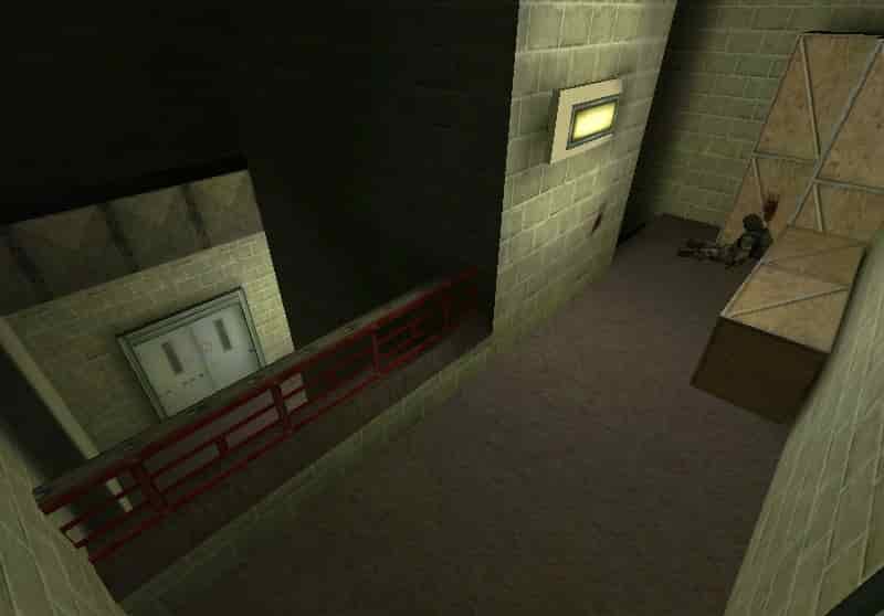 ze_Hospital_Night_LG